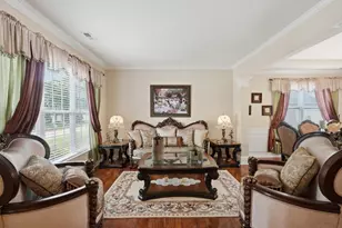 3530 Anna Ruby Ln, Douglasville, GA 30135 - Photo 5