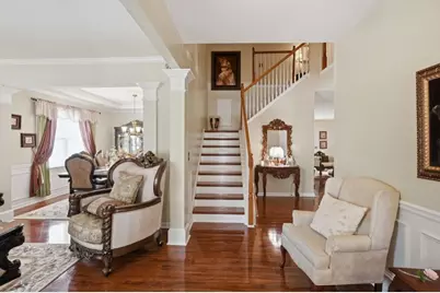 3530 Anna Ruby Lane, Douglasville, GA 30135 - Photo 3