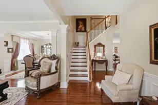 3530 Anna Ruby Ln, Douglasville, GA 30135 - Photo 3