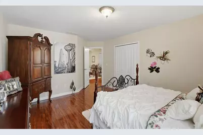 3530 Anna Ruby Lane, Douglasville, GA 30135 - Photo 29