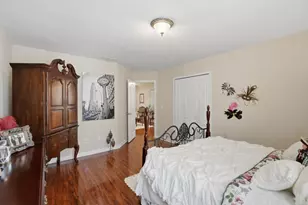 3530 Anna Ruby Ln, Douglasville, GA 30135 - Photo 29