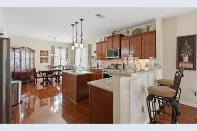 3530 Anna Ruby Lane, Douglasville, GA 30135 - Photo 13