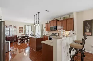 3530 Anna Ruby Ln, Douglasville, GA 30135 - Photo 13