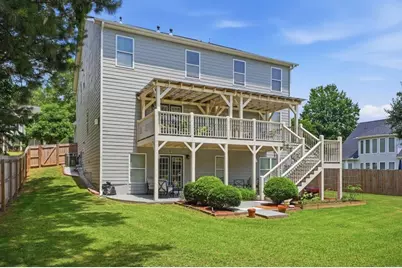 3530 Anna Ruby Lane, Douglasville, GA 30135 - Photo 45