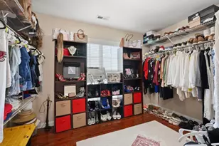 3530 Anna Ruby Ln, Douglasville, GA 30135 - Photo 25
