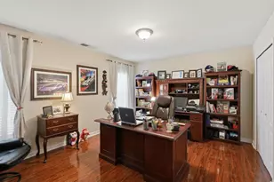 3530 Anna Ruby Ln, Douglasville, GA 30135 - Photo 27