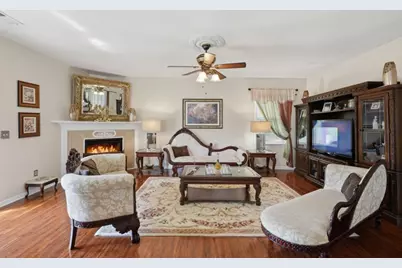 3530 Anna Ruby Lane, Douglasville, GA 30135 - Photo 11