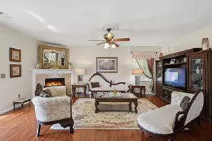 3530 Anna Ruby Ln, Douglasville, GA 30135 - Photo 11