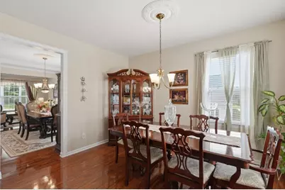 3530 Anna Ruby Lane, Douglasville, GA 30135 - Photo 17
