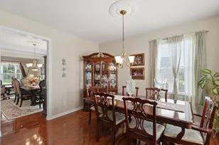 3530 Anna Ruby Ln, Douglasville, GA 30135 - Photo 17