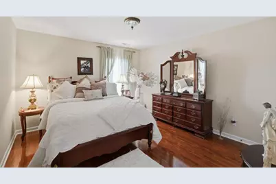 3530 Anna Ruby Lane, Douglasville, GA 30135 - Photo 31