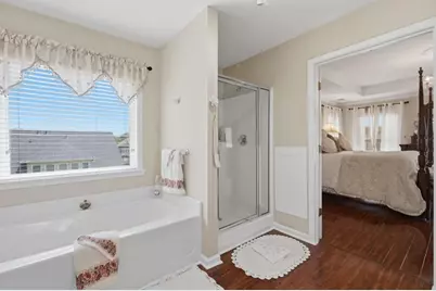 3530 Anna Ruby Lane, Douglasville, GA 30135 - Photo 23