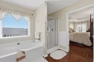 3530 Anna Ruby Ln, Douglasville, GA 30135 - Photo 23