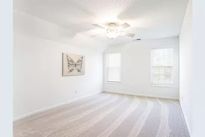 5417 Trumpet Vine Trail SE, Mableton, GA 30126 - Photo 37