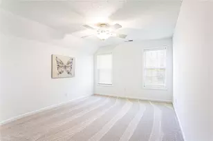 5417 Trumpet Vine Trail SE, Mableton, GA 30126 - Photo 37