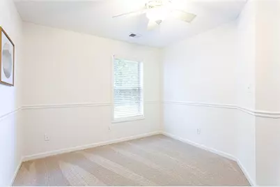 5417 Trumpet Vine Trail SE, Mableton, GA 30126 - Photo 33