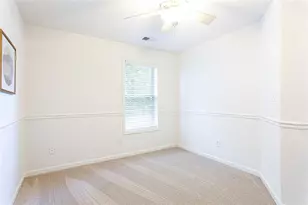 5417 Trumpet Vine Trail SE, Mableton, GA 30126 - Photo 33