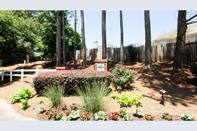5417 Trumpet Vine Trail SE, Mableton, GA 30126 - Photo 55