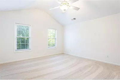 5417 Trumpet Vine Trail SE, Mableton, GA 30126 - Photo 25