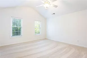 5417 Trumpet Vine Trail SE, Mableton, GA 30126 - Photo 25