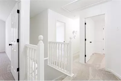 5417 Trumpet Vine Trail SE, Mableton, GA 30126 - Photo 21