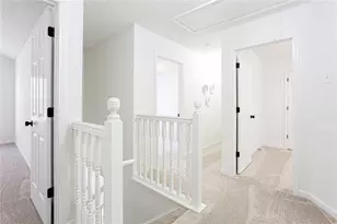 5417 Trumpet Vine Trail SE, Mableton, GA 30126 - Photo 21