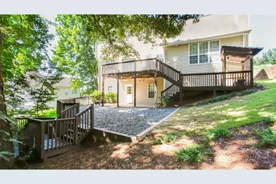 5417 Trumpet Vine Trail SE, Mableton, GA 30126 - Photo 47