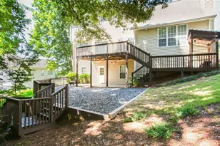 5417 Trumpet Vine Trail SE, Mableton, GA 30126 - Photo 47