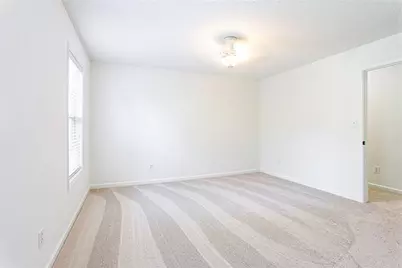 5417 Trumpet Vine Trail SE, Mableton, GA 30126 - Photo 35