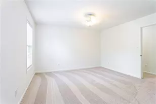 5417 Trumpet Vine Trail SE, Mableton, GA 30126 - Photo 35