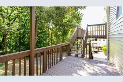5417 Trumpet Vine Trail SE, Mableton, GA 30126 - Photo 51