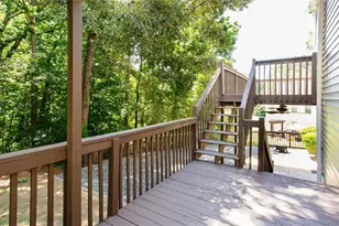 5417 Trumpet Vine Trail SE, Mableton, GA 30126 - Photo 51