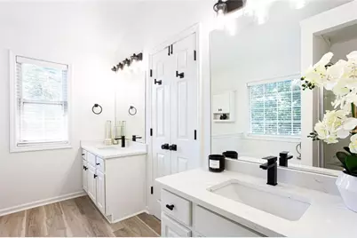 5417 Trumpet Vine Trail SE, Mableton, GA 30126 - Photo 29