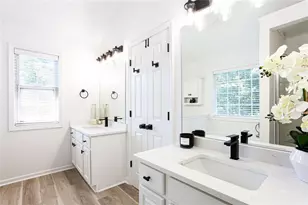 5417 Trumpet Vine Trail SE, Mableton, GA 30126 - Photo 29