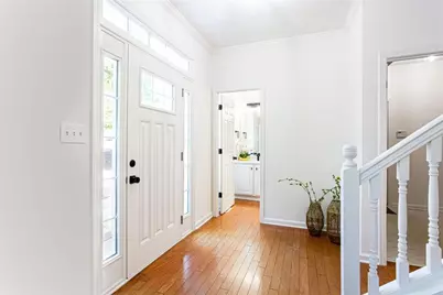5417 Trumpet Vine Trail SE, Mableton, GA 30126 - Photo 5