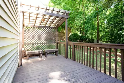 5417 Trumpet Vine Trail SE, Mableton, GA 30126 - Photo 49