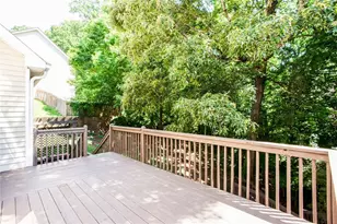 5417 Trumpet Vine Trail SE, Mableton, GA 30126 - Photo 53