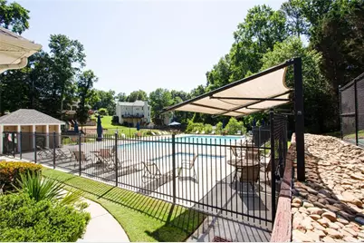 5417 Trumpet Vine Trail SE, Mableton, GA 30126 - Photo 57