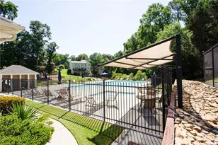5417 Trumpet Vine Trail SE, Mableton, GA 30126 - Photo 57