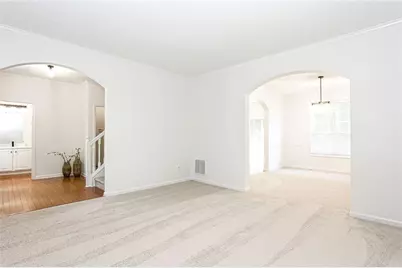 5417 Trumpet Vine Trail SE, Mableton, GA 30126 - Photo 7