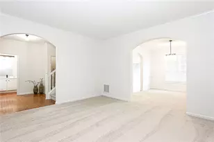 5417 Trumpet Vine Trail SE, Mableton, GA 30126 - Photo 7