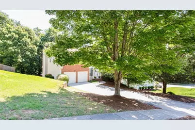 5417 Trumpet Vine Trail SE, Mableton, GA 30126 - Photo 3