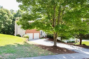 5417 Trumpet Vine Trail SE, Mableton, GA 30126 - Photo 3