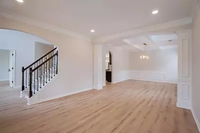 190 Thrushwood Drive Drive, Fayetteville, GA 30215 - Photo 5