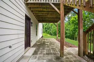 190 Thrushwood Dr, Fayetteville, GA 30215 - Photo 75