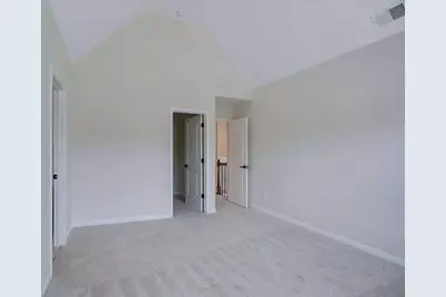 190 Thrushwood Drive Drive, Fayetteville, GA 30215 - Photo 65