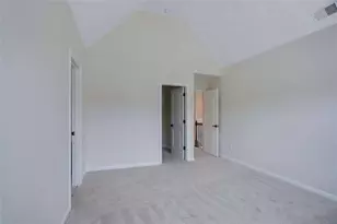 190 Thrushwood Dr Dr, Fayetteville, GA 30215 - Photo 65