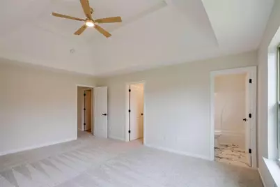 190 Thrushwood Drive Drive, Fayetteville, GA 30215 - Photo 49