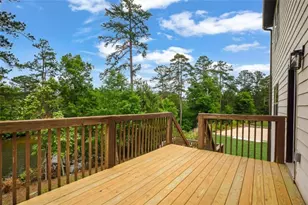 190 Thrushwood Dr, Fayetteville, GA 30215 - Photo 71