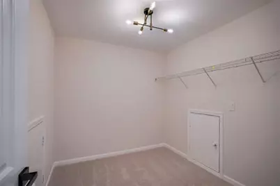 190 Thrushwood Drive Drive, Fayetteville, GA 30215 - Photo 61